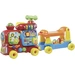 VTech 80-181904 ABC-Eisenbahn VTech 80-181904 ABC-Eisenbahn
