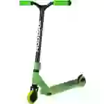 Stunt Scooter Kids, grün Stunt Scooter Kids, grün