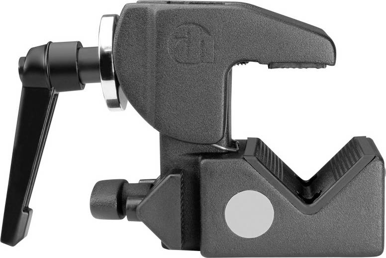 Adam Hall SCP710BMK2 SCP710BMK2 Traversen Klammer 1 St. 20kg