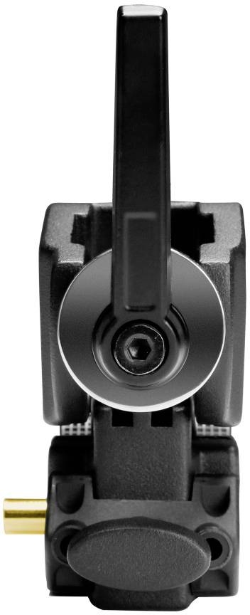 Adam Hall SCP710BMK2SET1 SCP710BMK2SET1 Traversen Klammer 1 St. 20kg