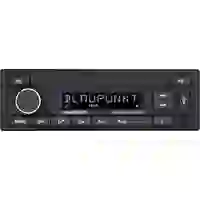 Blaupunkt Nürnberg 200 DAB BT Autoradio Bluetooth®-Freisprecheinrichtung, DAB+ Tuner Blaupunkt Nürnberg 200 DAB BT Autoradio Bluetooth®-Freisprecheinrichtung, DAB+ Tuner