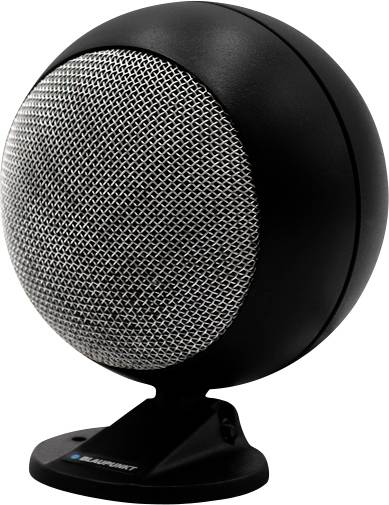 Blaupunkt KUGEL-LAUTSPRECHER Breitband-Aufbaulautsprecher 55W