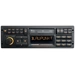 Blaupunkt Frankfurt RCM 82 Autoradio Anschluss für Lenkradfernbedienung, Bluetooth®-Freisprecheinrichtung, DAB+ Tuner Blaupunkt Frankfurt RCM 82 Autoradio Anschluss für Lenkradfernbedienung, Bluetooth®-Freisprecheinrichtung, DAB+ Tuner