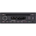 Blaupunkt Milano 200 BT Autoradio Bluetooth®-Freisprecheinrichtung Blaupunkt Milano 200 BT Autoradio Bluetooth®-Freisprecheinrichtung