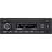 Blaupunkt Madrid 200 BT Autoradio Bluetooth®-Freisprecheinrichtung Blaupunkt Madrid 200 BT Autoradio Bluetooth®-Freisprecheinrichtung