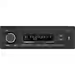 Blaupunkt Bologna 200 Autoradio Blaupunkt Bologna 200 Autoradio