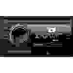 Blaupunkt Palma 200 DAB BT Doppel-DIN Autoradio Bluetooth®-Freisprecheinrichtung, DAB+ Tuner