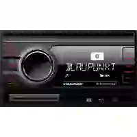 Blaupunkt Palma 200 DAB BT Doppel-DIN Autoradio Bluetooth®-Freisprecheinrichtung, DAB+ Tuner Blaupunkt Palma 200 DAB BT Doppel-DIN Autoradio Bluetooth®-Freisprecheinrichtung, DAB+ Tuner