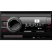 Blaupunkt Palma 200 DAB BT Doppel-DIN Autoradio Bluetooth®-Freisprecheinrichtung, DAB+ Tuner Blaupunkt Palma 200 DAB BT Doppel-DIN Autoradio Bluetooth®-Freisprecheinrichtung, DAB+ Tuner
