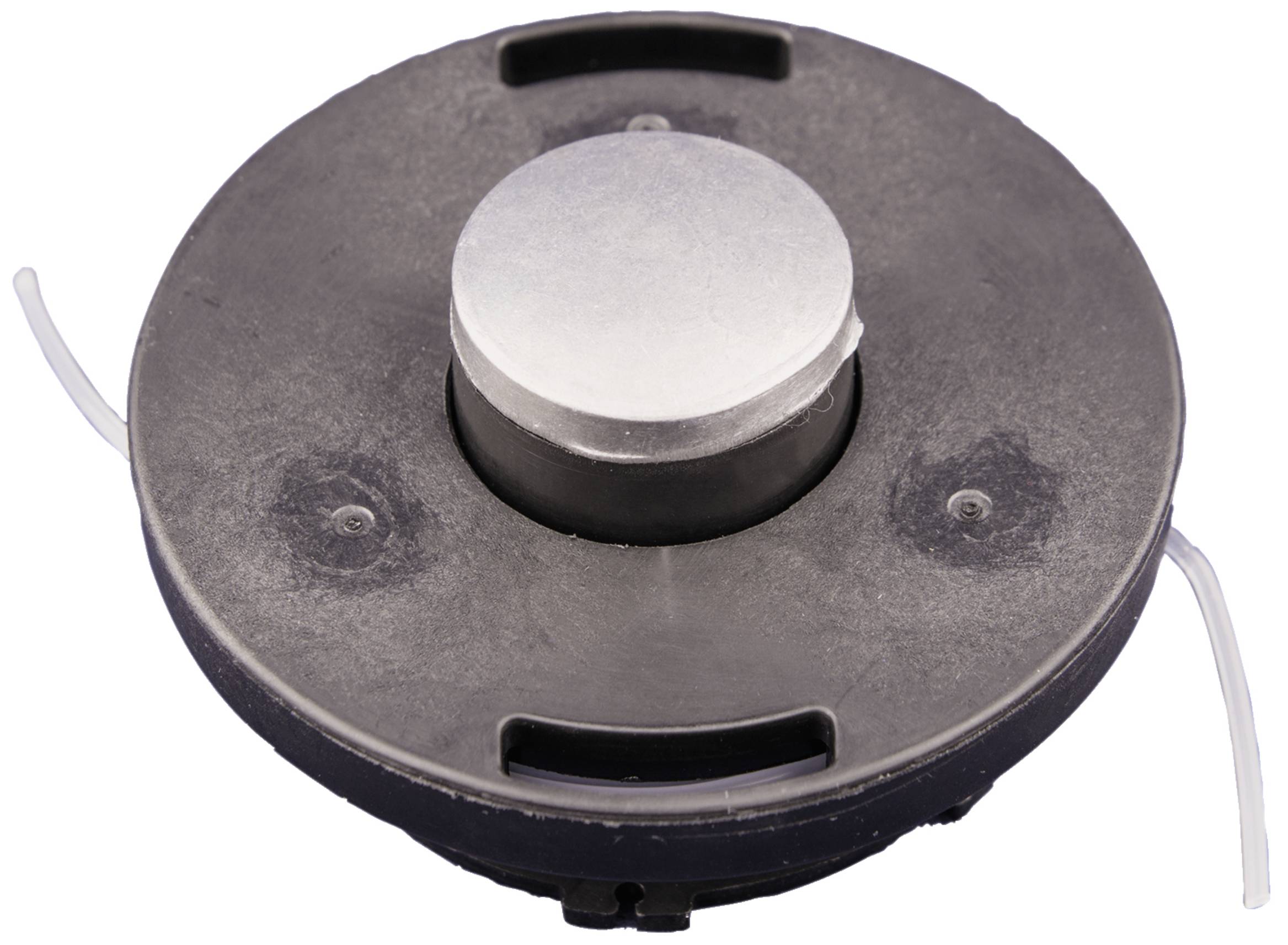 Makita DA00000001 Schneidkopf