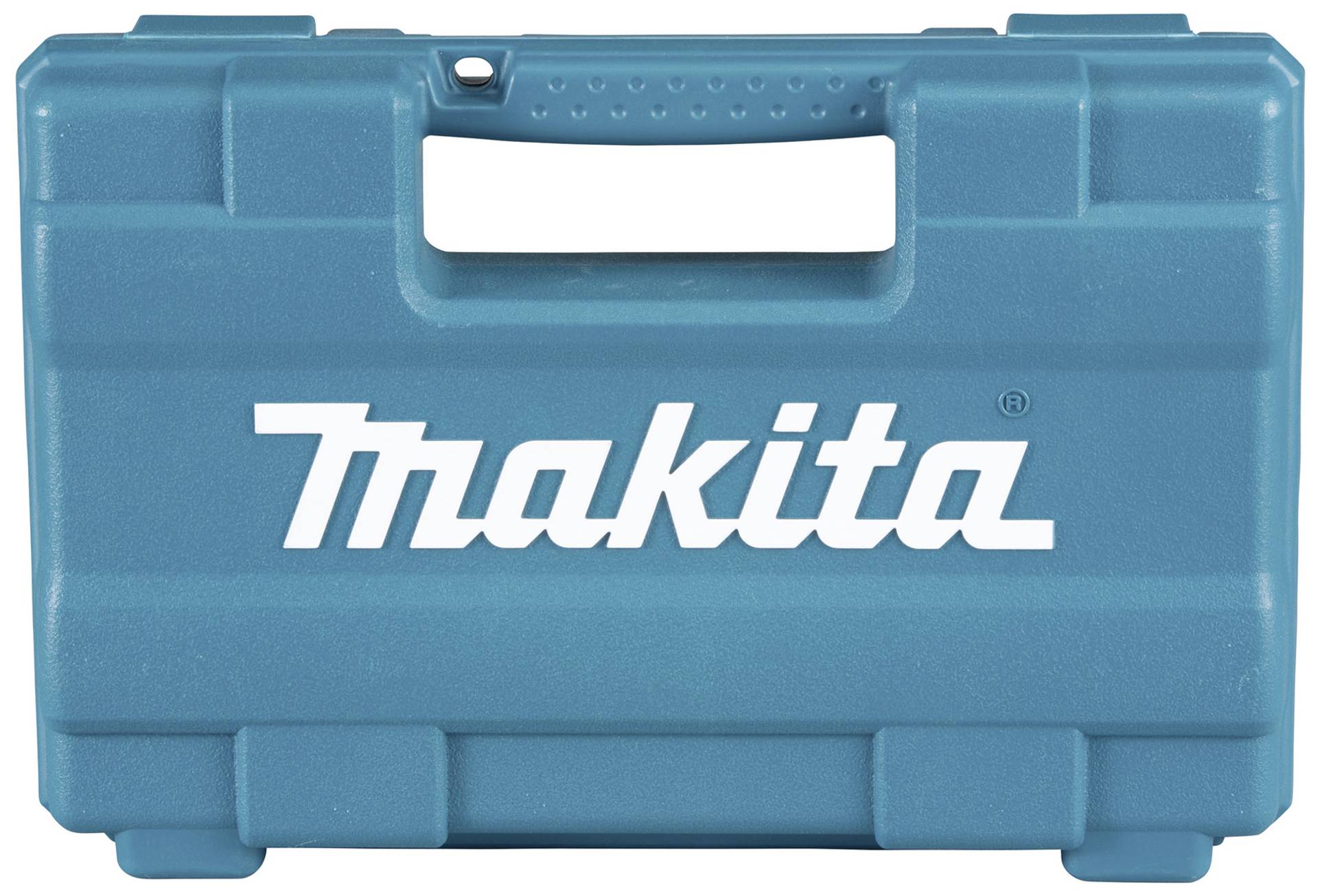 Makita B-68432 Bit-Set 102teilig
