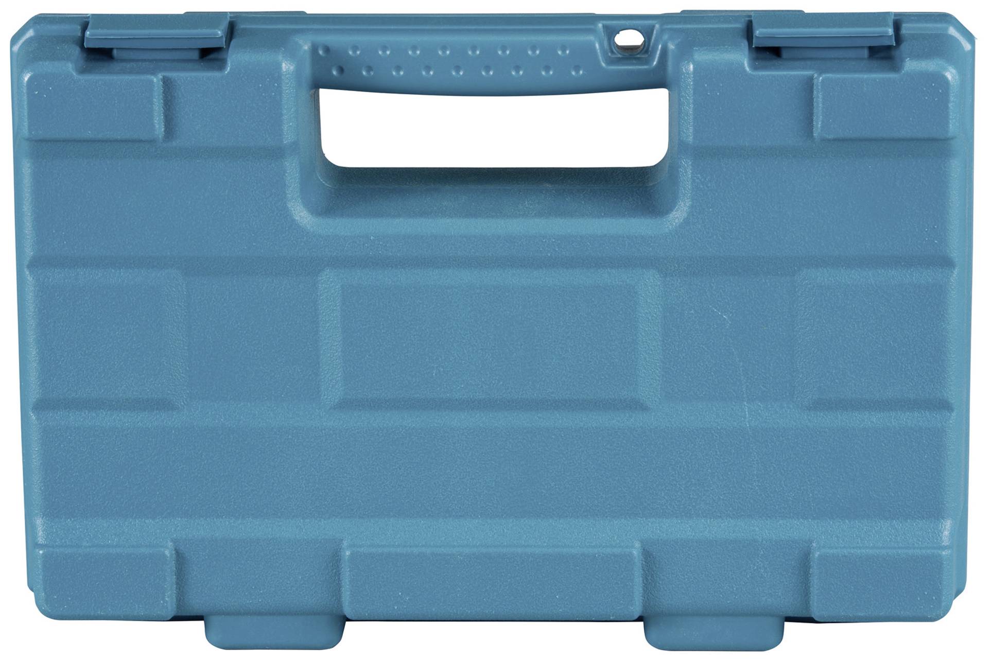 Makita B-68432 Bit-Set 102teilig