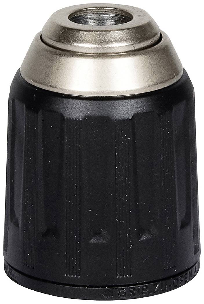 Makita Schnellspannbohrfutter 13mm 199154-9