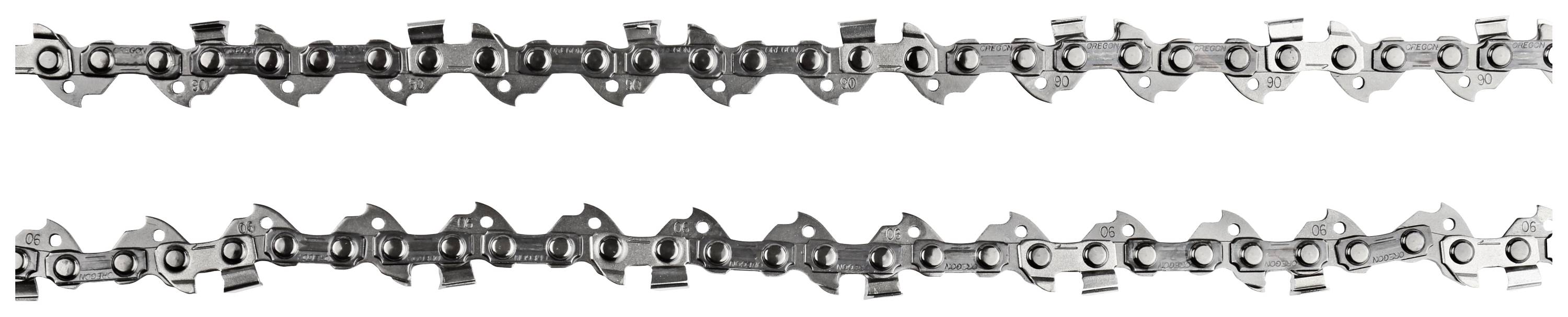 Makita 196741-5 Ersatz-Kette