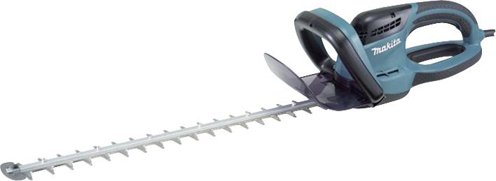 Makita UH6580 - Heckenschere - elektrisch - 700 W - 1500 spm - 65 cm