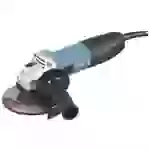 Makita GA5030R Winkelschleifer 125mm 720W Makita GA5030R Winkelschleifer 125mm 720W