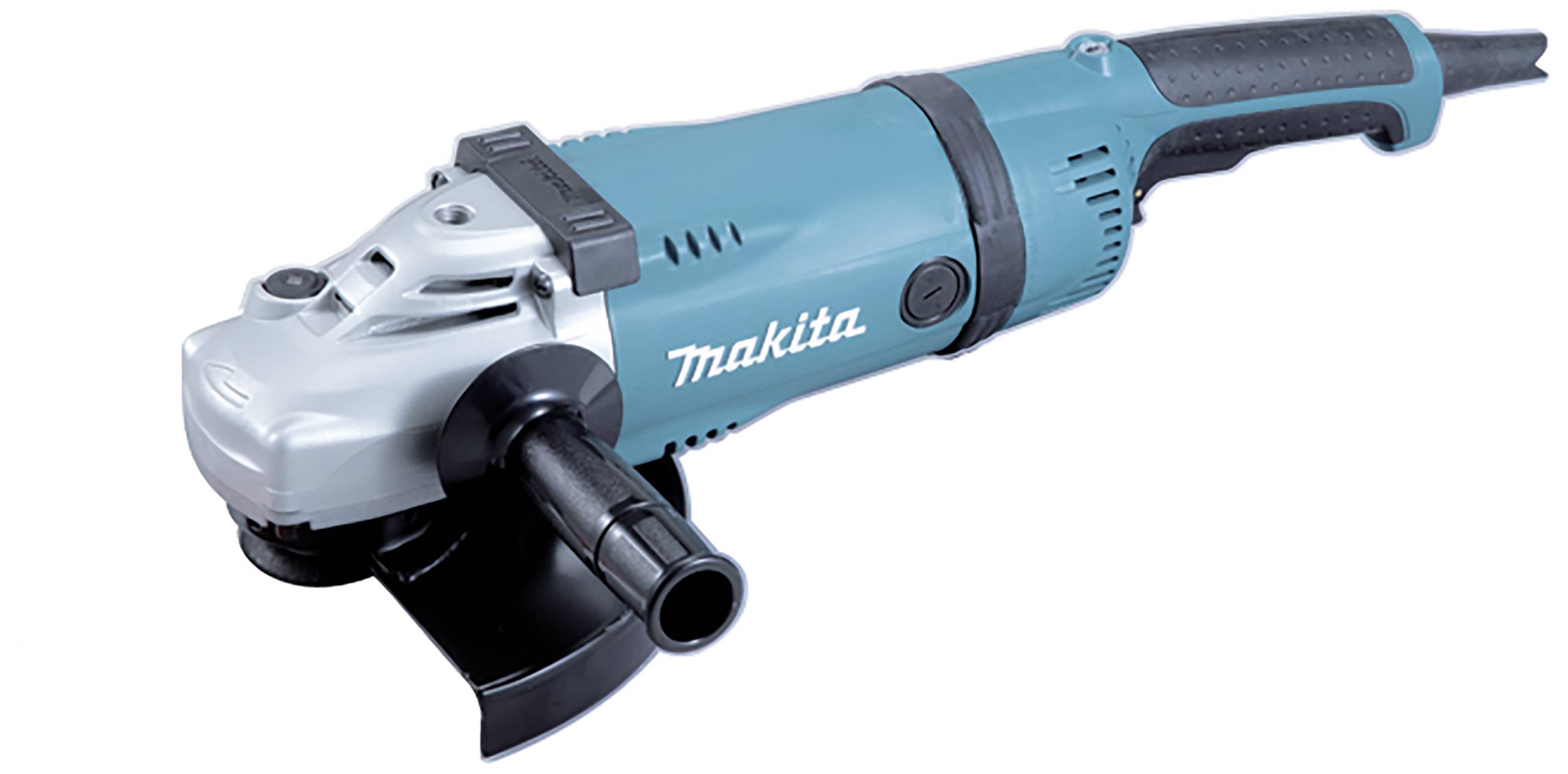 Makita GA9030RF01 Winkelschleifer 230mm 2400W