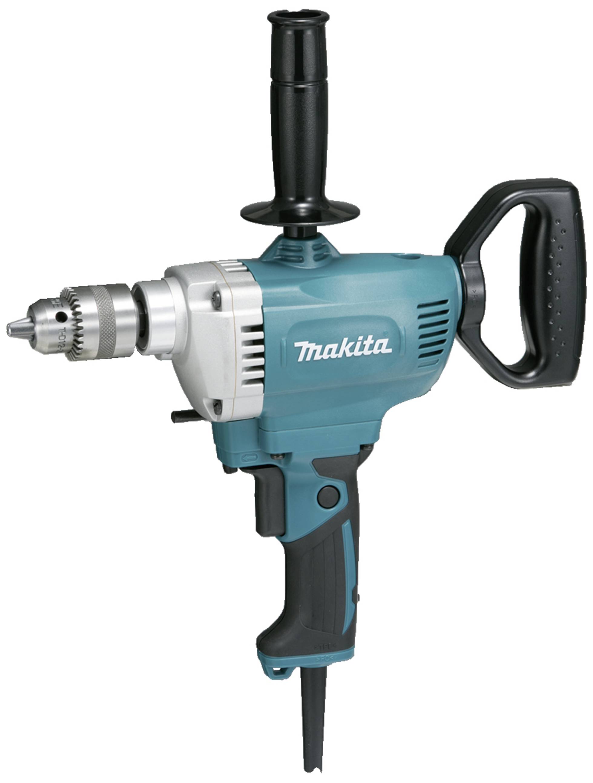 Makita -Bohrmaschine 750W