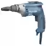 Makita Akku-Schnellbauschrauber FS2700 Makita Akku-Schnellbauschrauber FS2700