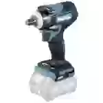 Makita TW004GZ Akku-Schlagschrauber 350 Nm 40V Li-Ion ohne Akku Makita TW004GZ Akku-Schlagschrauber 350 Nm 40V Li-Ion ohne Akku