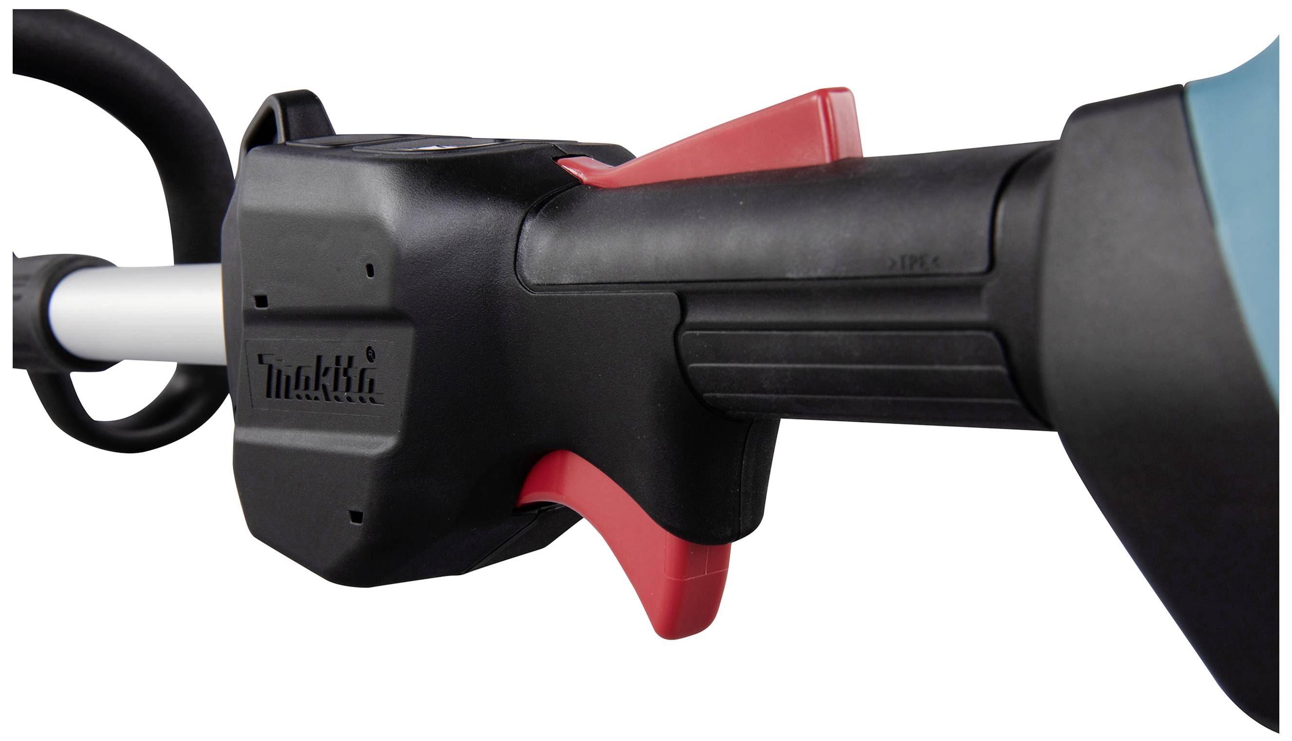 Makita UX01GZ01 Akku-Multifunktionswerkzeug ohne Akku 40 V