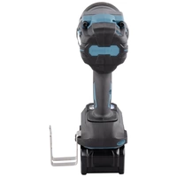 Makita TW001GM201 Akku-Schlagschrauber 1800 Nm 40 V Anzahl mitgelieferte Akkus 2 4.0 Ah Li-Ion inkl. 2. Akku, inkl. Ladegerät, inkl. Koffer Makita TW001GM201 Akku-Schlagschrauber 1800 Nm 40 V Anzahl mitgelieferte Akkus 2 4.0 Ah Li-Ion inkl. 2. Akku, inkl. Ladegerät, inkl. Koffer
