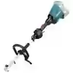 Makita DUX60Z Akku-Multifunktionsantrieb ohne Akku Makita DUX60Z Akku-Multifunktionsantrieb ohne Akku
