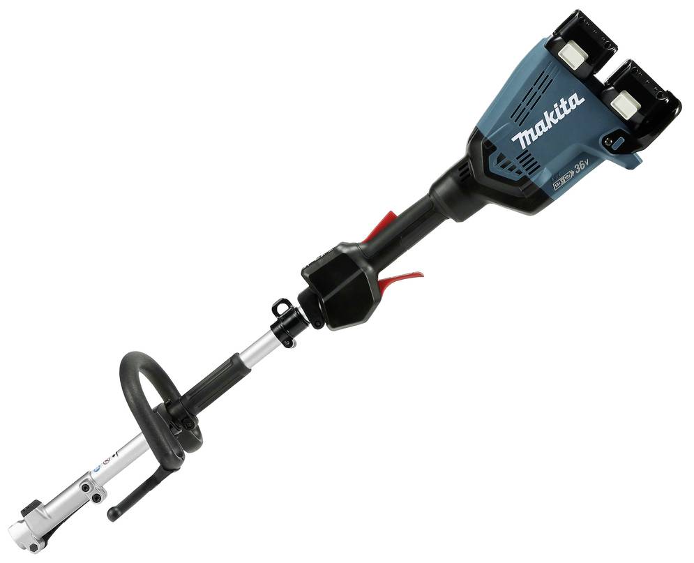 Makita DUX60Z Akku-Multifunktionsantrieb ohne Akku