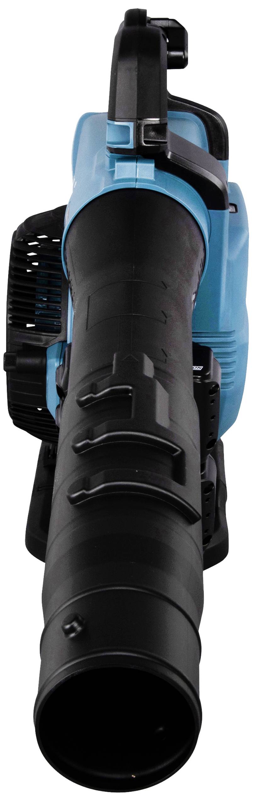 Makita DUB363PT2V DUB363PT2V Akku Laubbläser, Laubsauger inkl. 2. Akku, inkl. Ladegerät 36V