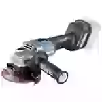Makita GA023GZ Akku-Winkelschleifer 125mm ohne Akku 40V Makita GA023GZ Akku-Winkelschleifer 125mm ohne Akku 40V