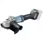 Makita GA038GZ Akku-Winkelschleifer 230mm ohne Akku 40V Makita GA038GZ Akku-Winkelschleifer 230mm ohne Akku 40V
