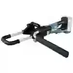 Makita DDG460ZX7 Erdbohrer Makita DDG460ZX7 Erdbohrer