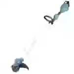 Makita DUR189RF Akku Rasentrimmer inkl. Akku 18V 3Ah Schnittbreite (max.): 30cm Makita DUR189RF Akku Rasentrimmer inkl. Akku 18V 3Ah Schnittbreite (max.): 30cm