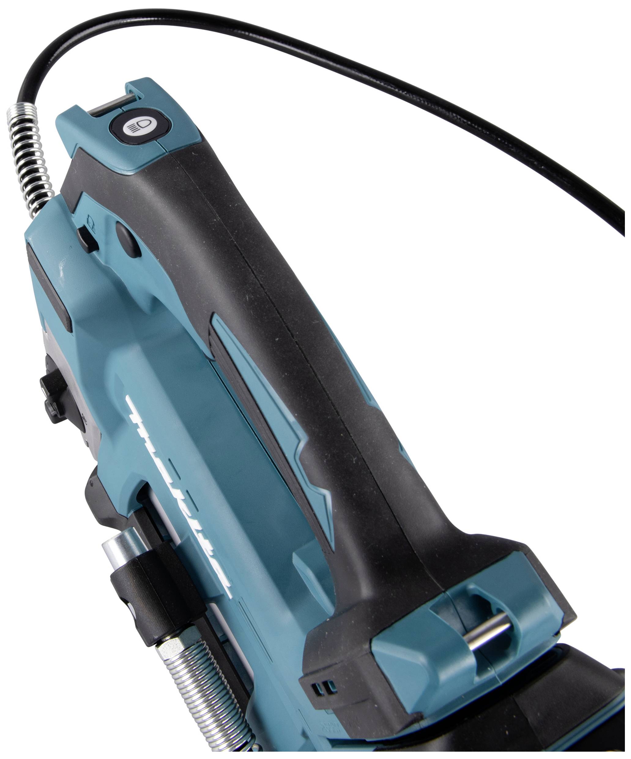 Makita DGP180RT DGP180RT Akku-Fettpresse