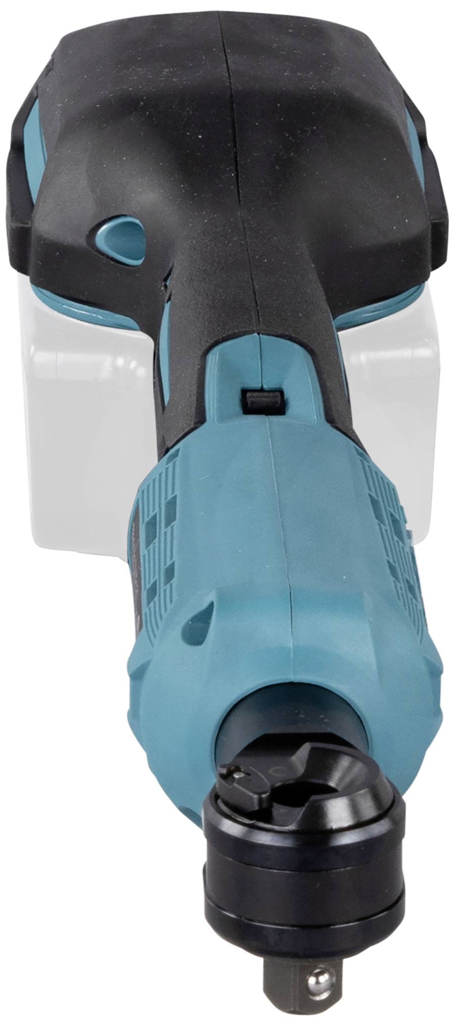 Makita DWR180Z Akku-Ratschenschrauber 18V Li-Ion ohne Akku