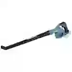 Makita DUB186Z Akku DUB186Z Laubbläser ohne Akku, ohne Ladegerät 18 V Makita DUB186Z Akku DUB186Z Laubbläser ohne Akku, ohne Ladegerät 18 V