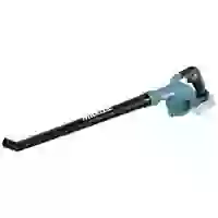 Makita DUB186Z Akku DUB186Z Laubbläser ohne Akku, ohne Ladegerät 18V Makita DUB186Z Akku DUB186Z Laubbläser ohne Akku, ohne Ladegerät 18V