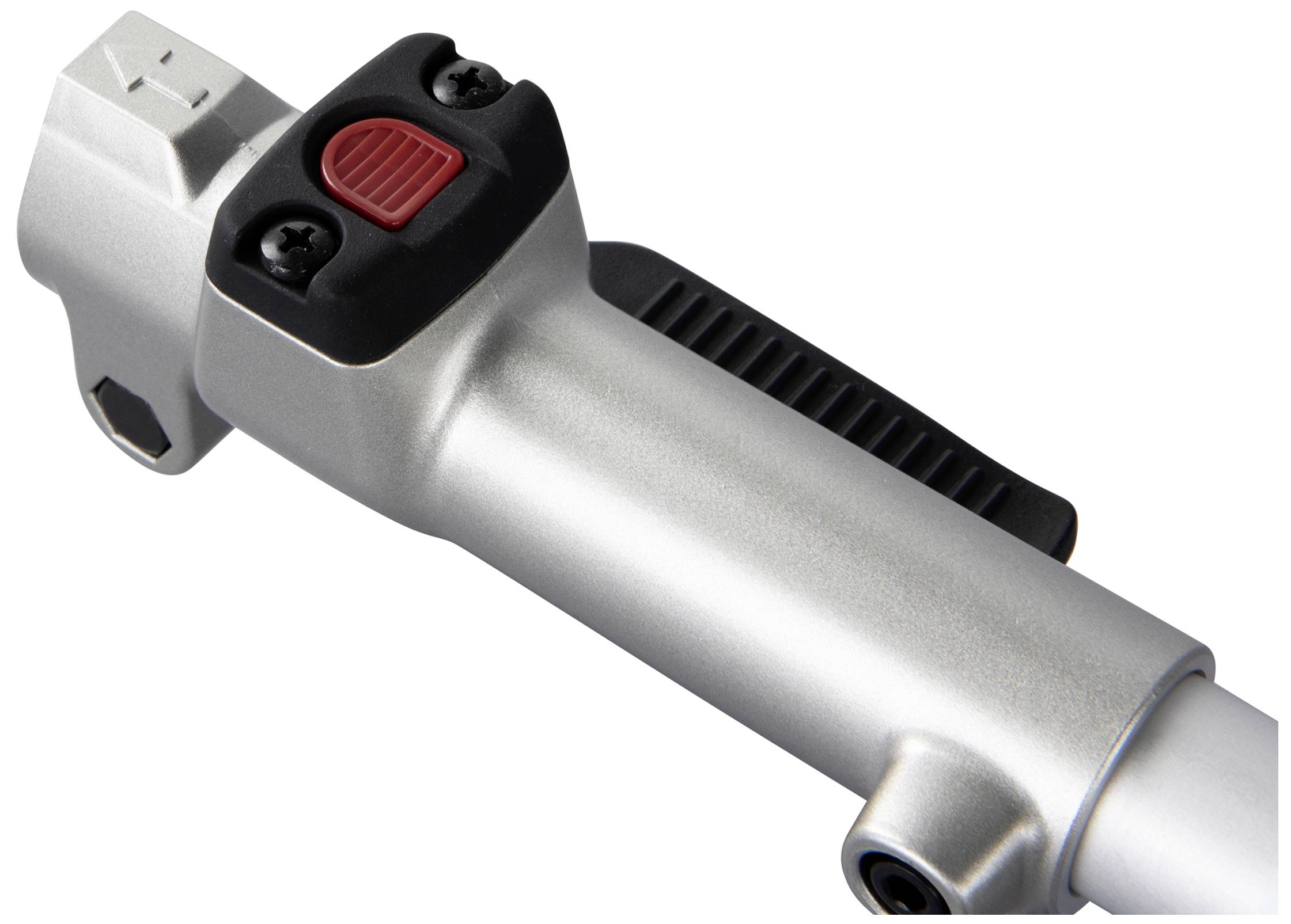 Makita DUX18ZX1 Akku-Multifunktionsantrieb ohne Akku