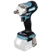Makita DTW300Z Akku-Schlagschrauber 330 Nm 18V Anzahl mitgelieferte Akkus 0 Li-Ion ohne Akku Makita DTW300Z Akku-Schlagschrauber 330 Nm 18V Anzahl mitgelieferte Akkus 0 Li-Ion ohne Akku