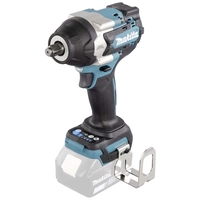 Makita DTW700Z Akku-Schlagschrauber 700 Nm 18V Anzahl mitgelieferte Akkus 0 Li-Ion ohne Akku Makita DTW700Z Akku-Schlagschrauber 700 Nm 18V Anzahl mitgelieferte Akkus 0 Li-Ion ohne Akku