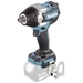 Makita DTW701Z Akku-Schlagschrauber 700 Nm 18V Anzahl mitgelieferte Akkus 0 Li-Ion ohne Akku Makita DTW701Z Akku-Schlagschrauber 700 Nm 18V Anzahl mitgelieferte Akkus 0 Li-Ion ohne Akku