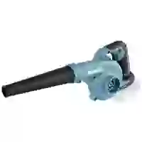 Makita DUB185Z Akku DUB185Z Laubbläser ohne Akku, ohne Ladegerät 18 V Makita DUB185Z Akku DUB185Z Laubbläser ohne Akku, ohne Ladegerät 18 V