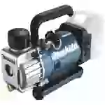 Makita DVP180Z Vakuumpumpe Makita DVP180Z Vakuumpumpe
