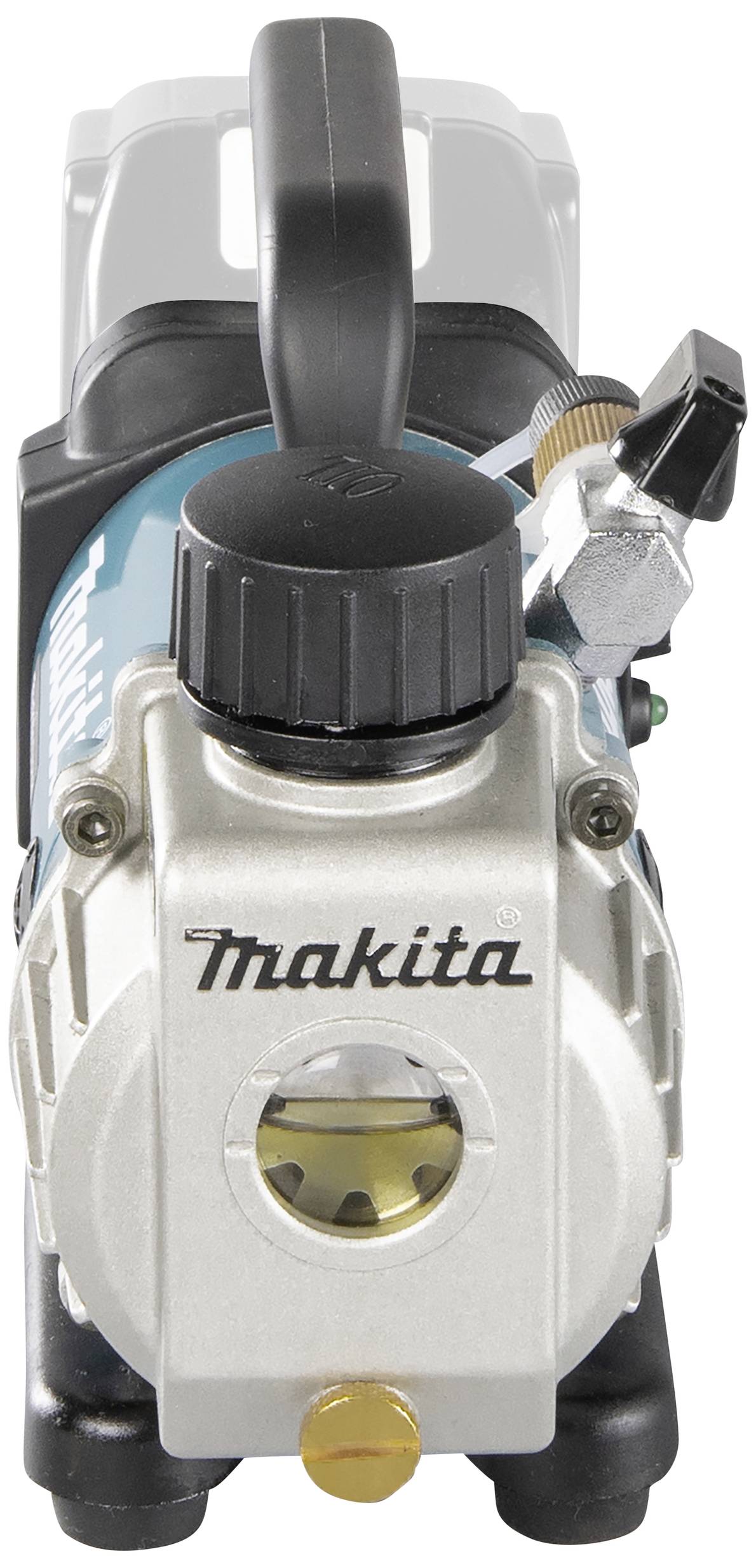 Makita DVP180Z Vakuumpumpe