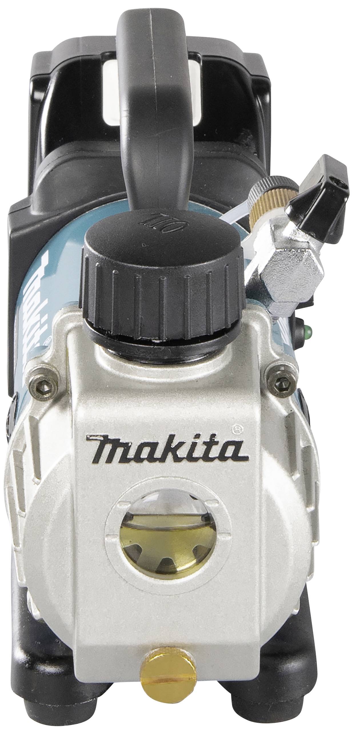 Makita DVP180Z Vakuumpumpe