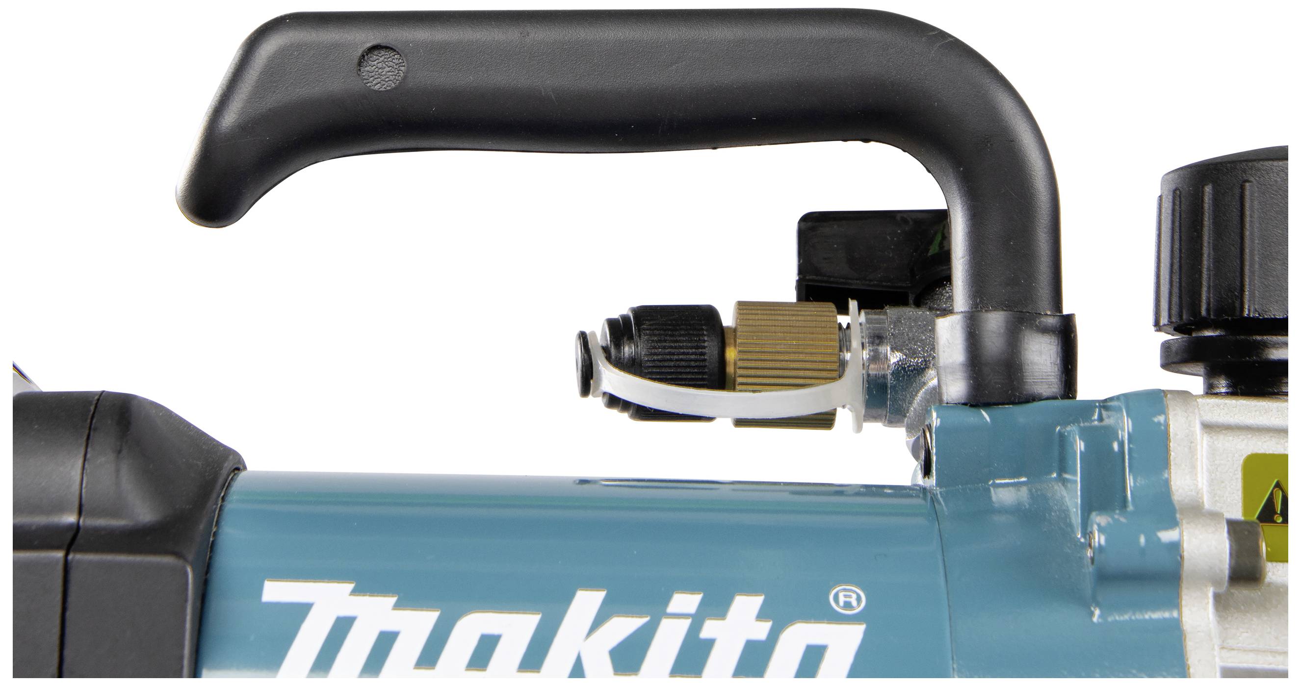 Makita DVP180Z Vakuumpumpe