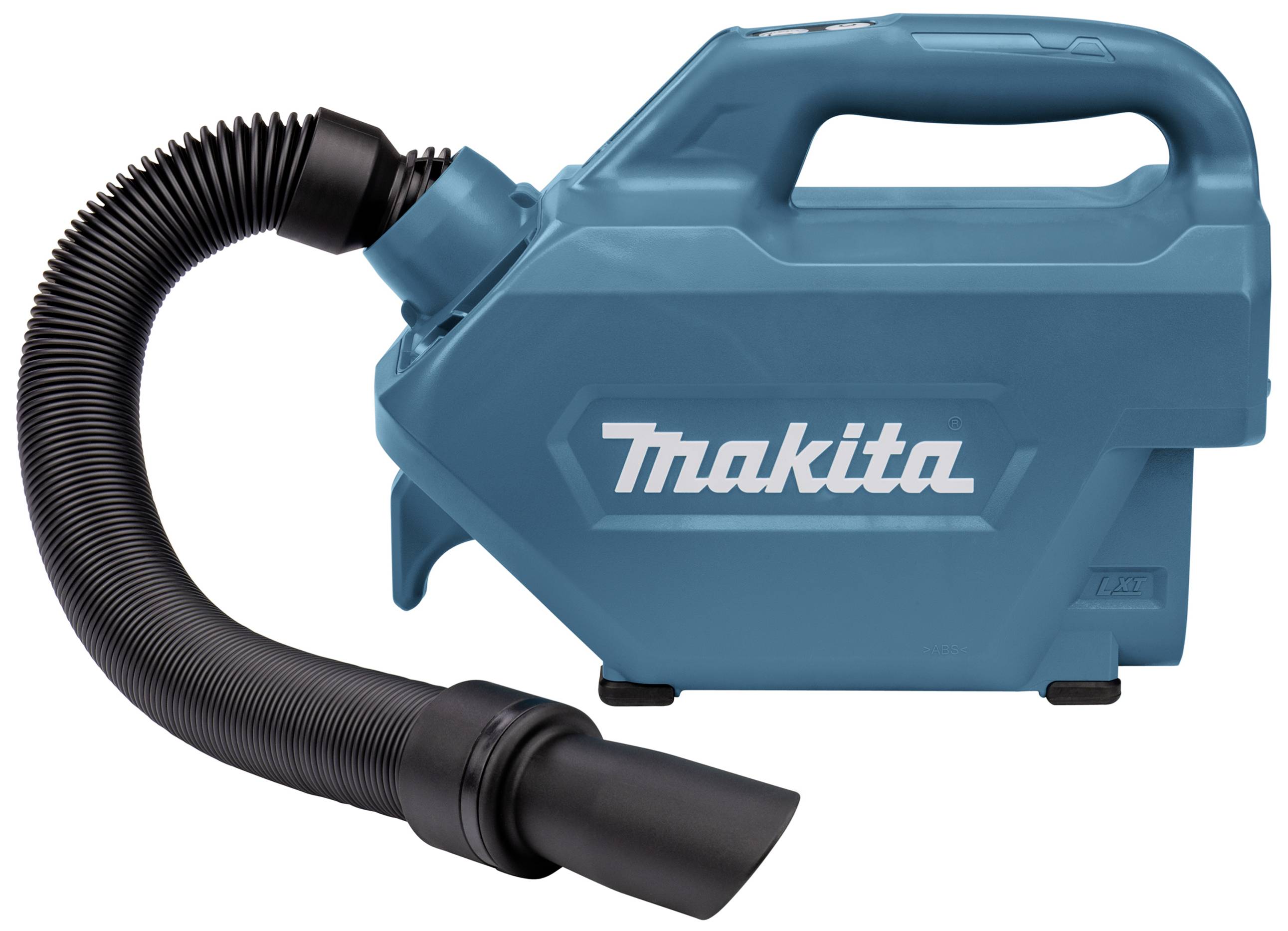 Makita Akku-Handstaubsauger ohne Akku