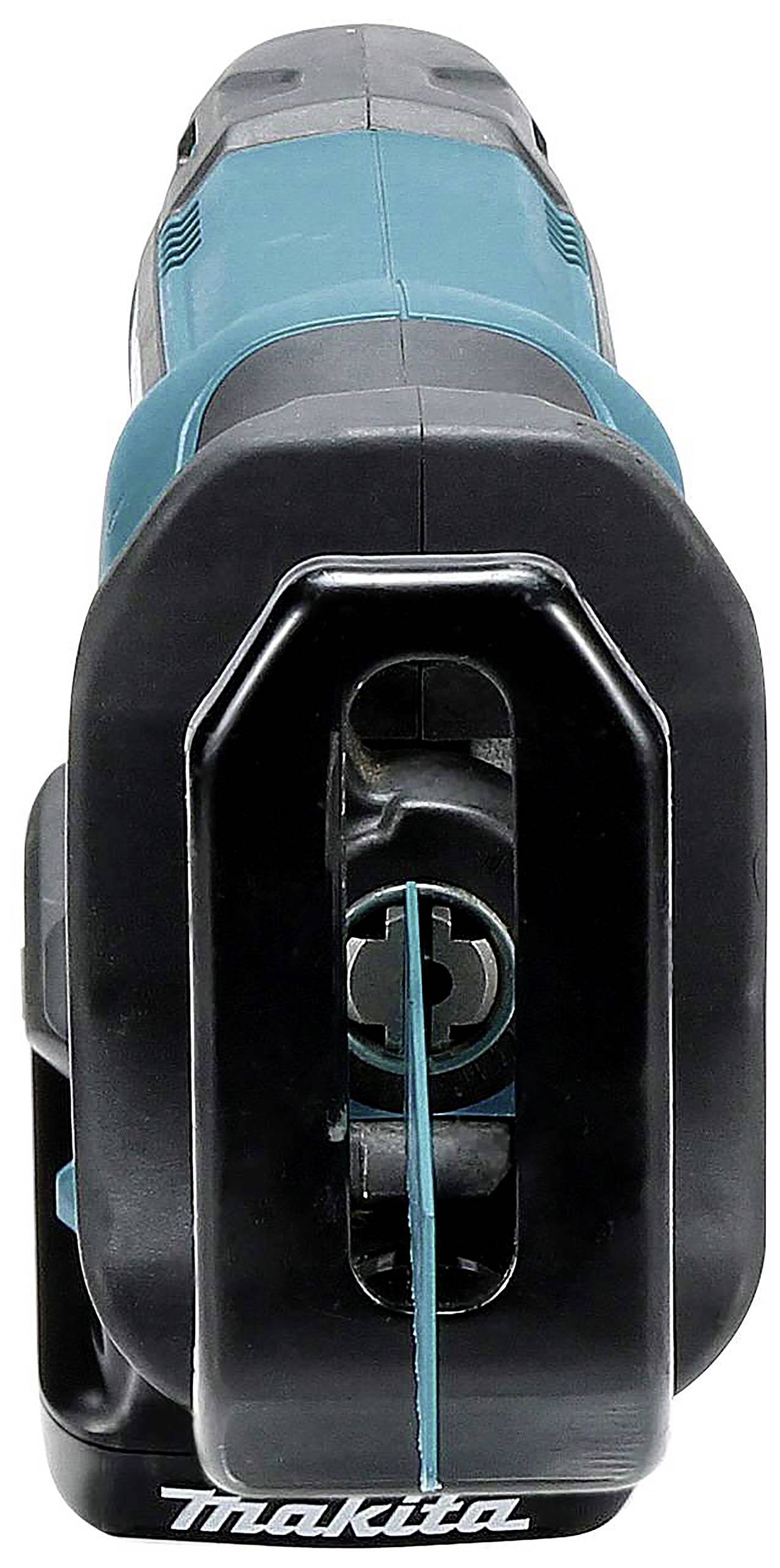 Makita Akku-Säbelsäge JR103DZ ohne Akku 12V