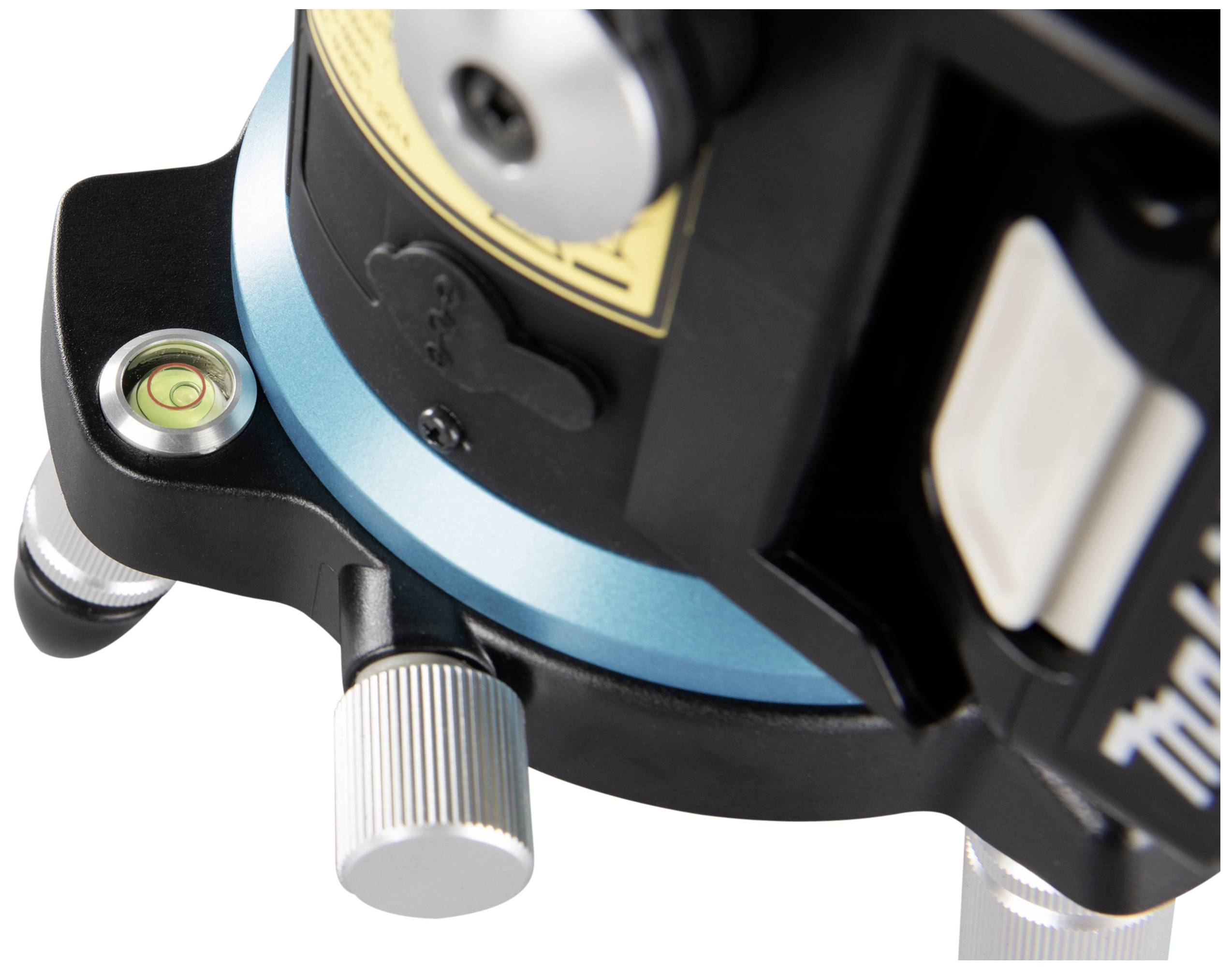 Makita Multilinienlaser selbstnivellierend Reichweite (max.): 10 m