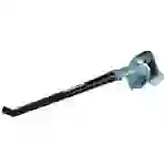 Makita UB101DZ UB101DZ Akku Laubbläser ohne Akku, ohne Ladegerät 12V Makita UB101DZ UB101DZ Akku Laubbläser ohne Akku, ohne Ladegerät 12V